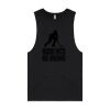 AS Colour Mens Barnard Tank Thumbnail