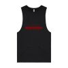 AS Colour Mens Barnard Tank Thumbnail