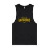 AS Colour Mens Barnard Tank Thumbnail