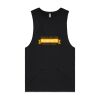 AS Colour Mens Barnard Tank Thumbnail
