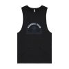AS Colour Mens Barnard Tank Thumbnail