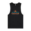 AS Colour Mens Barnard Tank Thumbnail