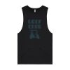AS Colour Mens Barnard Tank Thumbnail