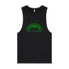 AS Colour Mens Barnard Tank Thumbnail