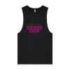 AS Colour Mens Barnard Tank Thumbnail