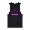 AS Colour Mens Barnard Tank Thumbnail