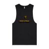AS Colour Mens Barnard Tank Thumbnail