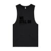 AS Colour Mens Barnard Tank Thumbnail