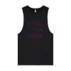 AS Colour Mens Barnard Tank Thumbnail