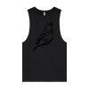 AS Colour Mens Barnard Tank Thumbnail