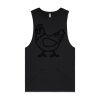AS Colour Mens Barnard Tank Thumbnail