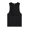 AS Colour Mens Barnard Tank Thumbnail
