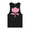 AS Colour Mens Barnard Tank Thumbnail