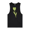 AS Colour Mens Barnard Tank Thumbnail