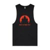 AS Colour Mens Barnard Tank Thumbnail