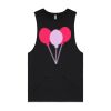 AS Colour Mens Barnard Tank Thumbnail