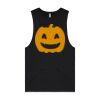 AS Colour Mens Barnard Tank Thumbnail
