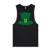 AS Colour Mens Barnard Tank Thumbnail