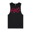 AS Colour Mens Barnard Tank Thumbnail
