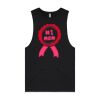 AS Colour Mens Barnard Tank Thumbnail