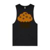 AS Colour Mens Barnard Tank Thumbnail