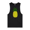 AS Colour Mens Barnard Tank Thumbnail