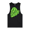 AS Colour Mens Barnard Tank Thumbnail