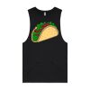 AS Colour Mens Barnard Tank Thumbnail