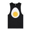 AS Colour Mens Barnard Tank Thumbnail