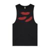 AS Colour Mens Barnard Tank Thumbnail