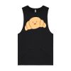 AS Colour Mens Barnard Tank Thumbnail