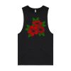 AS Colour Mens Barnard Tank Thumbnail