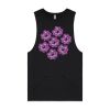 AS Colour Mens Barnard Tank Thumbnail