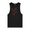 AS Colour Mens Barnard Tank Thumbnail