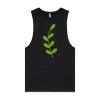 AS Colour Mens Barnard Tank Thumbnail