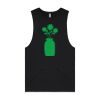 AS Colour Mens Barnard Tank Thumbnail