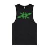 AS Colour Mens Barnard Tank Thumbnail