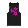AS Colour Mens Barnard Tank Thumbnail