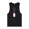 AS Colour Mens Barnard Tank Thumbnail