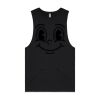 AS Colour Mens Barnard Tank Thumbnail