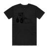 AS Colour Mens Staple T shirt Thumbnail