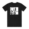 AS Colour Mens Staple T shirt Thumbnail