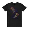 AS Colour Mens Staple T shirt Thumbnail