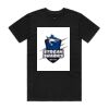 AS Colour Mens Staple T shirt Thumbnail