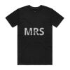 AS Colour Mens Staple T shirt Thumbnail