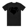 AS Colour Mens Staple T shirt Thumbnail