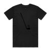AS Colour Mens Staple T shirt Thumbnail