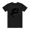 AS Colour Mens Staple T shirt Thumbnail