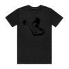 AS Colour Mens Staple T shirt Thumbnail