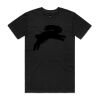 AS Colour Mens Staple T shirt Thumbnail